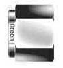 Pipe Cap GC